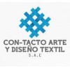 CON-TACTO ARTE Y DISEO TEXTIL S.A.C.