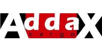 ADDAX CARGO DE ASAV S.A.