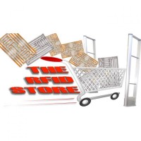 THE RFID STORE
