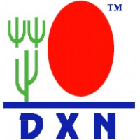 DXN INTERNATIONAL
