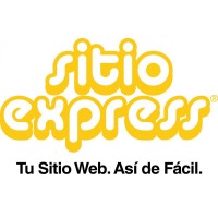 SITIO EXPRESS