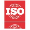 CERTIFIQUE ISO 9001, ISO 14001, OHSAS 18001, TS 16949