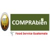 FOOD SERVICE DE GUATEMALA