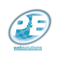 P&E SOLUCIONES INFORMATICAS