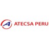 ATECSA PERU