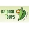 PAJONAL TOURS