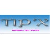 TIPX