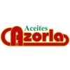 ACEITES CAZORLA, S.C.A.