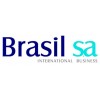 BRASIL SA INTERNATIONAL BUSINESS