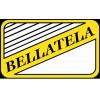 BELLATELA S.A