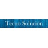 TECNO SOLUCIN - SOPORTE TCNICO INFORMTICO EN COSTA RICA