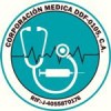 CORPORACION MEDICA DDF-01050, C.A.