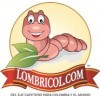 LOMBRICOL.COM S.A.S