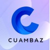 CUAMBAZ
