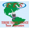 TERERE TRAVEL SERVICE - TOUR OPERATOR