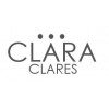 CLARA CLARES