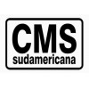 CMS SUDAMERICANA SRL