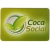 COCA SOCIAL