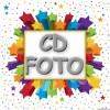 CDFOTO - PRODUCCIONES