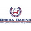 BREDA RACING SRL - COMPONENTES Y EQUIPAMIENTOS PARA AUTOMOVILISMO DE COMPETICION