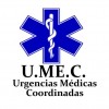 UMEC URGENCIAS MEDICAS COORDINADAS