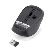 MOUSES Microsoft 3500 Wireless Diseo Mike Perry USB  GMF-00096