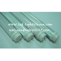 T8 y T5 tubo LED, lmpara de tubo fluorescente LED, iluminacin LED de alta potencia de luz, la energa eficiente