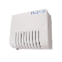 Ozonizador Pluzono PZ30 | Purificador de aire | 300m3