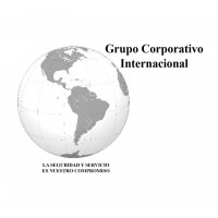 GRUPO CORPORATIVO INTERNACIONAL,S.A.