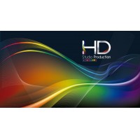 Video para Informe Anual| HD Studio