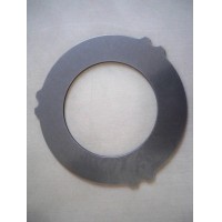 brake friction disc,disco de friccin del freno