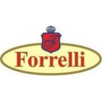 Productos Forrelli
