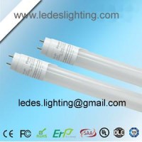 T5, T8 y T10 tubo LED, lmpara de tubo fluorescente LED, la energa eficiente
