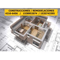 PRECIOS DE CONSTRUCCION EN BERNAL