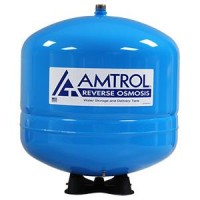 Amtrol filtro de osmosis inversa