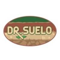 DR SUELO