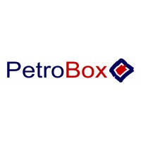 PetroBox