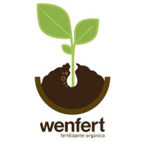 Wenfert, fertilizante orgnico
