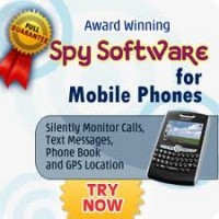 Por qu necesita el software para espiar celulares