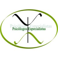 Psicologos Especialistas Madrid