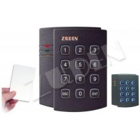 ZUDEN - Fabricante de Control de Acceso,Central de alarma,Alarmas contra Robo,Alarma GSM,CCTV Camaras en China