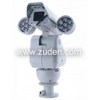 ZUDEN -Fabricante de CCTV Camaras,DVR,PTZ domo,Central de alarma,Alarmas contra Robo,Alarma GSM,Control de Acceso en China