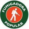 FUMIGADORA POPULAR,S.R.L.