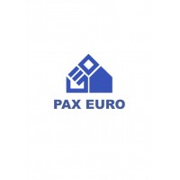 Carpinteria Pax Euro