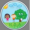 NSA DAY CARE & LEARNING CENTER