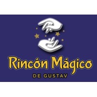 Rincon Magico