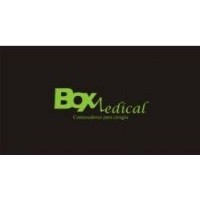 BOX MEDICAL