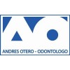 IMPLANTES DENTALES -  DR. ANDRES OTERO