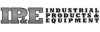 INDUSTRIAL PRODUCTS & EQUIPMENT