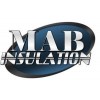MAB INSULATION SERVICE CONTRACTOR,LLC.